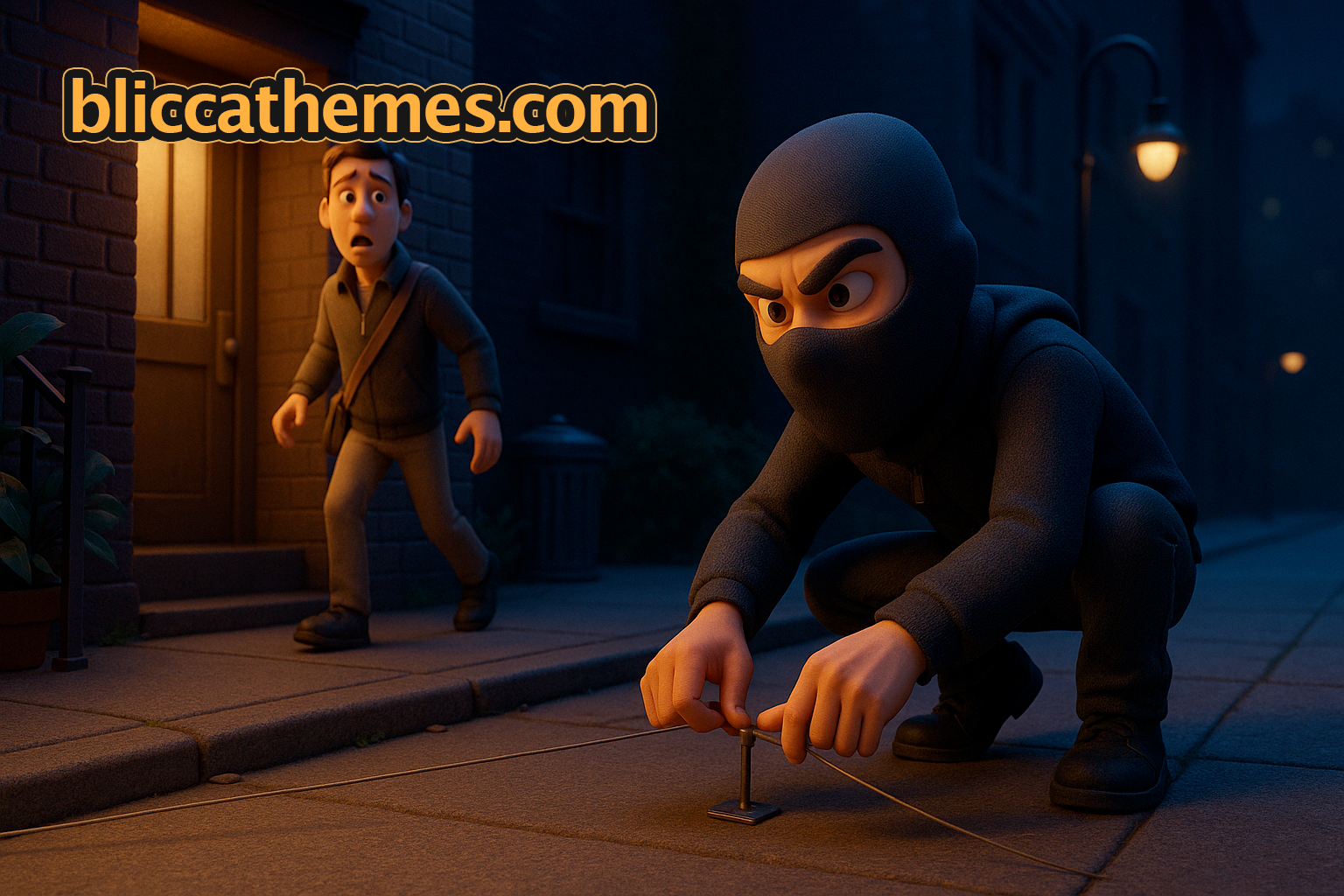 쉴 새 없이 덫을 심는 먹튀사이트